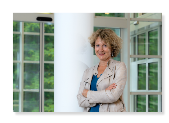 Jaarverslag 2023 Roline.png